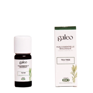 huile vã‰gã‰tale biologique 100 ml jojoba - galeo concept