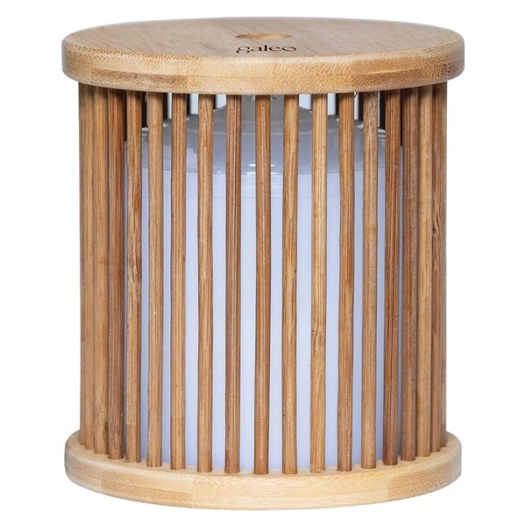 diffuseur melucta pour huiles essentielles ou concentrã‰ de parfum - galeo concept