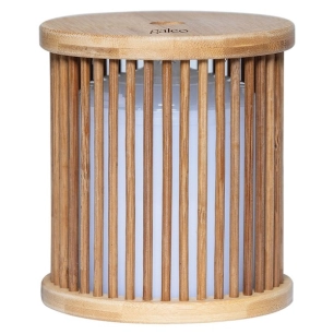 diffuseur melucta pour huiles essentielles ou concentrã‰ de parfum - galeo concept