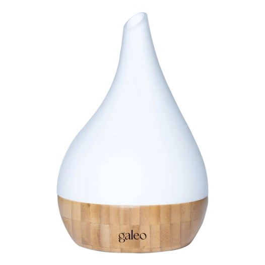 diffuseur reda pour huiles essentielles ou concentrã‰ de parfum - galeo concept
