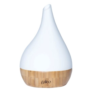 diffuseur reda pour huiles essentielles ou concentrã‰ de parfum - galeo concept