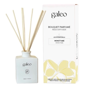 bouquet parfumã‰ 100 ml monoã tiarã‰ - galeo concept