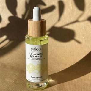 concentrã‰ de parfum 30ml monoã tiarã‰ - galeo concept