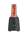 blender & smothie 1.5l 600w noir - severin france