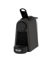 nespresso de'longhi essenza mini - noir mat - 1200-1310 w - 2 tailles cafã© - rã©servoir 0,6 l - delonghi pem