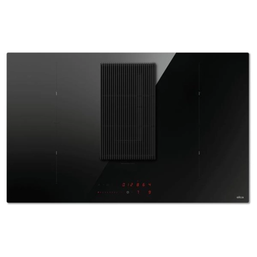 elica table induction aspirante prf0210553 - elica