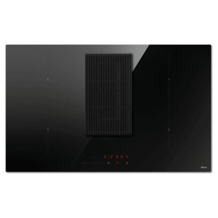 elica table induction aspirante prf0210553 - elica