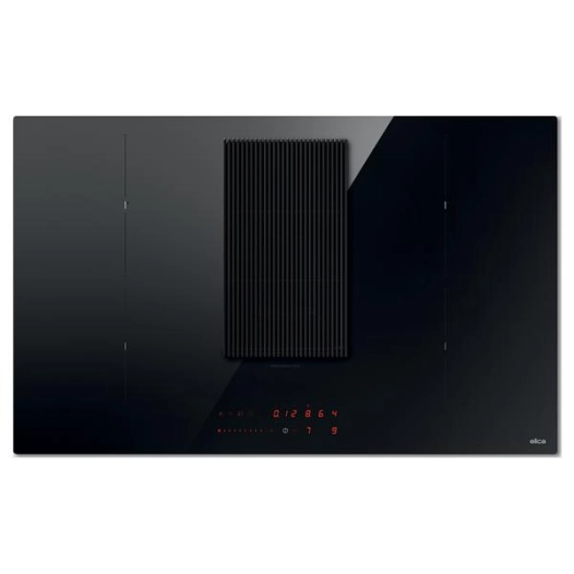 elica table induction aspirante prf0210728 - elica