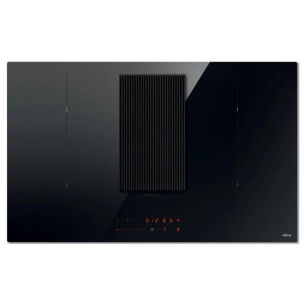 elica table induction aspirante prf0210728 - elica