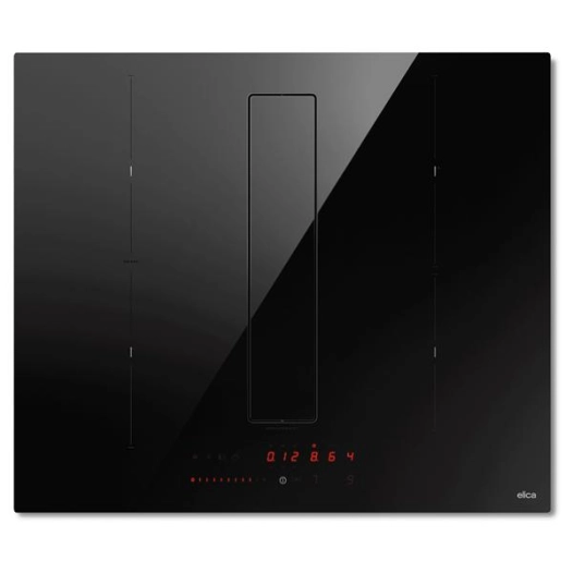 elica table induction aspirante prf0210739 - elica
