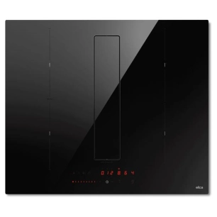 elica table induction aspirante prf0210739 - elica