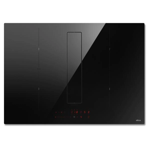 elica table induction aspirante prf0210741 - elica
