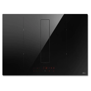 elica table induction aspirante prf0210741 - elica