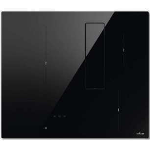 elica table induction aspirante prf0211841 - elica