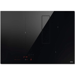 elica table induction aspirante prf0211842 - elica