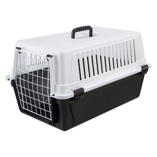 atlas 20 el panier de transport - ferplast france