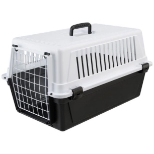 atlas 20 el panier de transport - ferplast france