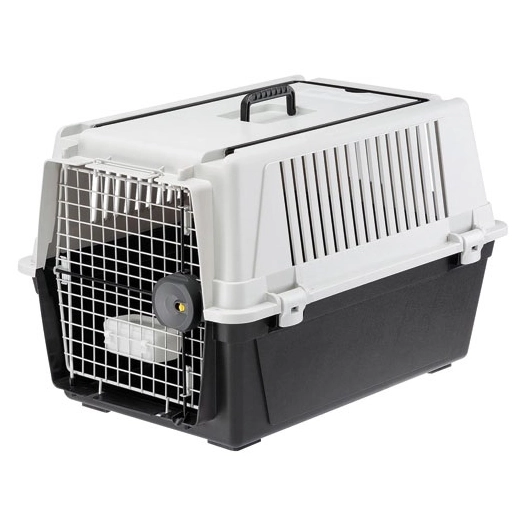 atlas 40 panier de transport - ferplast france