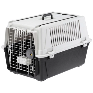 atlas 40 panier de transport - ferplast france