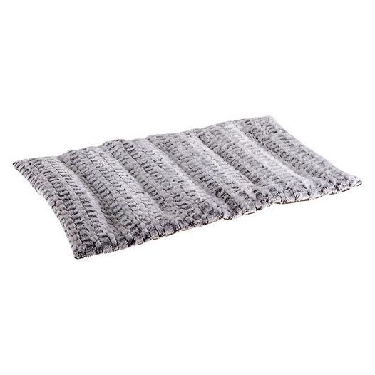vanilla 60 coussin double face - ferplast france