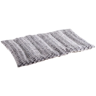 vanilla 60 coussin double face - ferplast france