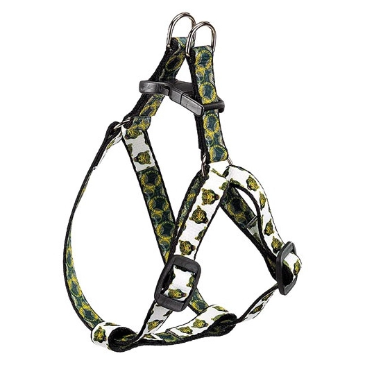 harnais arlecchino p large - ferplast france