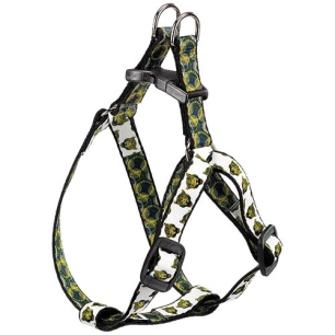 harnais arlecchino p large - ferplast france