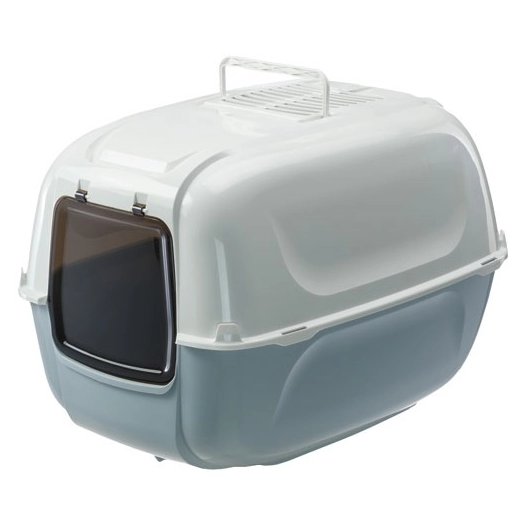 maison de toilette prima xxl - ferplast france