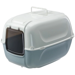 maison de toilette prima xxl - ferplast france