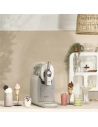 machine a glace freezi 16 en 1 desserts glaces - gpe seb france - moulinex