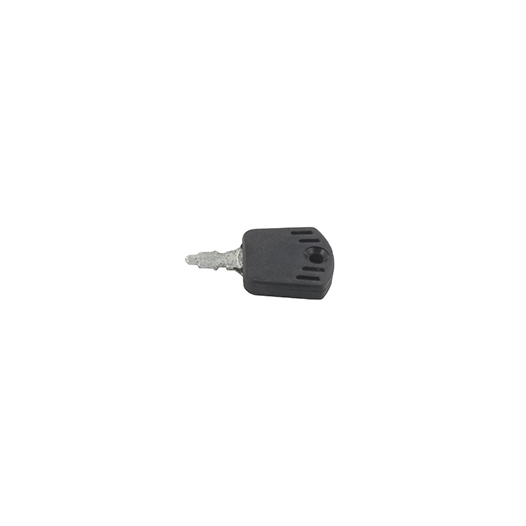 cle de contact ayp 122147x