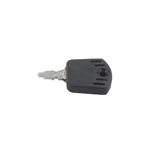 cle de contact ayp 122147x