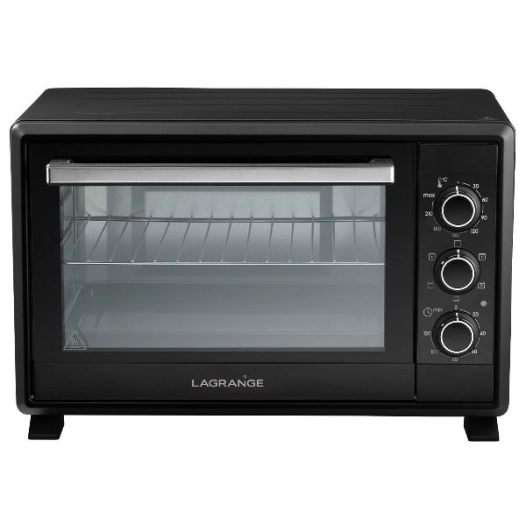 lagrange mini-four multifonction 32l - 719002 - lagrange