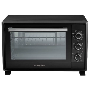 lagrange mini-four multifonction 32l - 719002 - lagrange