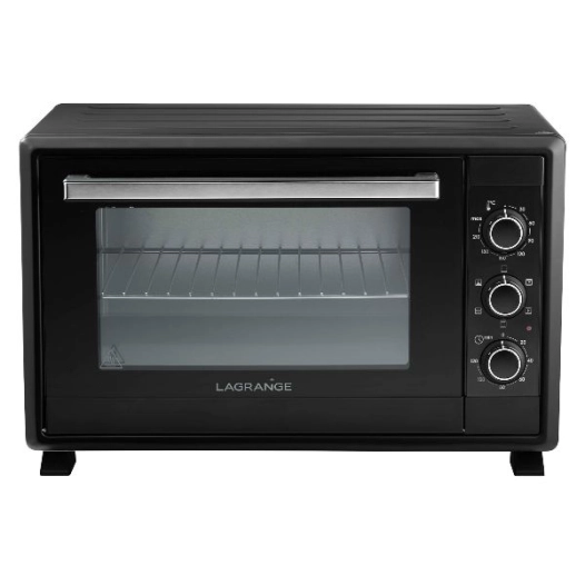 lagrange mini-four multifonction 42l - 719004 - lagrange