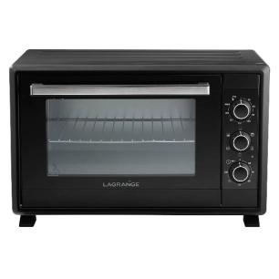 lagrange mini-four multifonction 42l - 719004 - lagrange