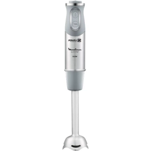 moulinex mixeur plongeant - quickchef - dd655d10 - moulinex