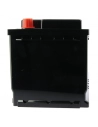 Batterie Lithium LiFePO4 100Ah ELEKTRON Format L5 Bluetooth | Camping-car & Van