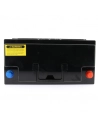 Batterie Lithium LiFePO4 100Ah ELEKTRON Format L5 Bluetooth | Camping-car & Van