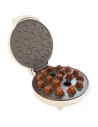 canneles factory elect - carambelle sarl - scrapcooking
