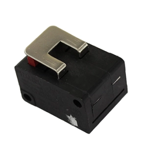 microswitch pour souffleur modèle gt101052. origine: dt8042-730103. eclaté 26. []
