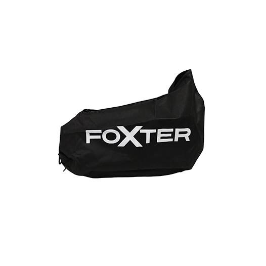 sac pour souffleur modèle gt101052. origine: dt8102-730101. eclaté 44. []