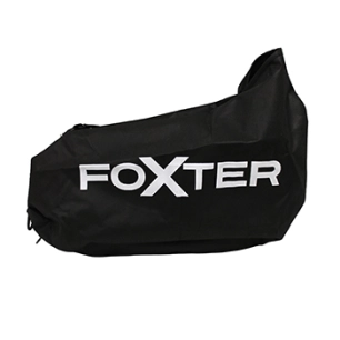 sac pour souffleur modèle gt101052. origine: dt8102-730101. eclaté 44. []