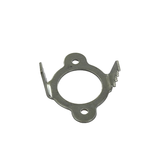 lame pour souffleur modèle gt101052. origine: dt8231-730102. eclaté 31. []