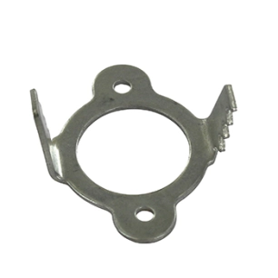 lame pour souffleur modèle gt101052. origine: dt8231-730102. eclaté 31. []
