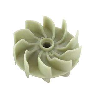 lame pour souffleur modèle gt101052. origine: dt8403-730101. eclaté 30. []