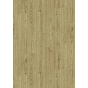 revêtement de sol delzongle decotex+ chêne naturel 4m - delzongle
