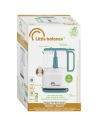 mini hachoir xl 250w sauce emeraude - little balance