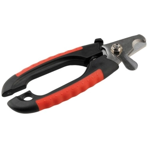 coupe ongles griffes mã©dium pour chien - ferplast france