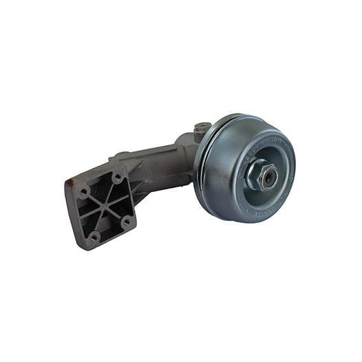 renvoie d'angle adaptable stihl pour débroussailleuses modèles fs 55, fs 55c, fs 55r, fs 55rc, fs 55tc. remplace origine 4140-64